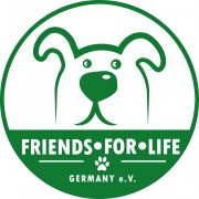 Friends for Life Germany e.V.